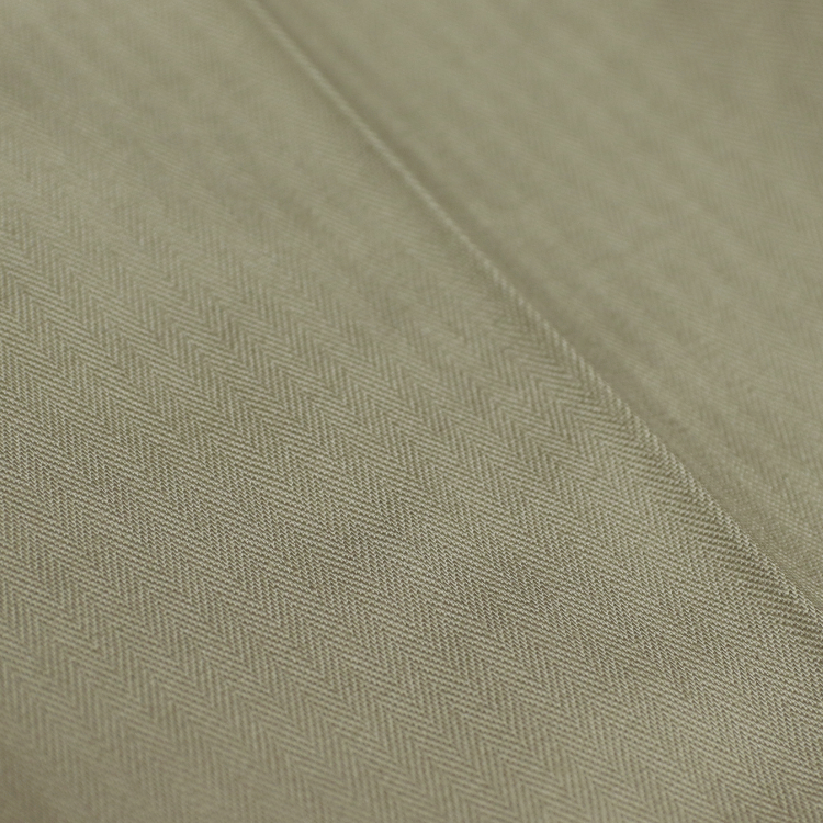 Wearmasters Lot.720UH Heritage Trousers US Navy Herringbone Work Pants Slacks