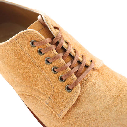 DALEE'S & CO ダリーズアンドコー STACKMAN.STK スタックマンブーツ