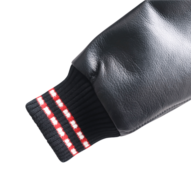 Y'2 LEATHER ワイツーレザー SB-93 STEER OIL PHARAOH JACKET ステアオイルファラオジャケット