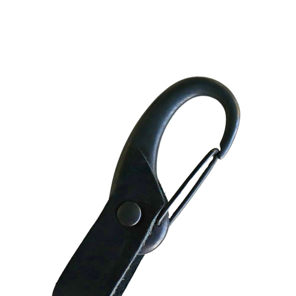 BUTLER VERNER SAILS バトラーバーナーセイルズ ヨットフックキーホルダー Boat hooks key holder JW-0800