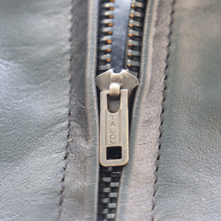 DAPPER'S ダッパーズ LOT1817 41’s Model BlockBilt Double Breasted Sports Jacket  モデル ブロックビルト ダブルブレスト スポーツジャケット レザージャケット