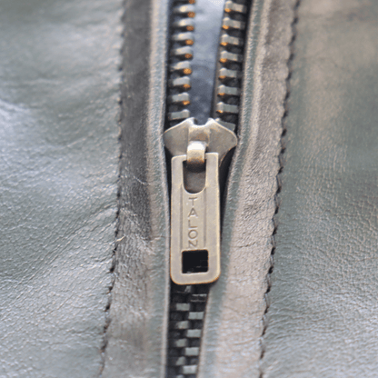 DAPPER'S ダッパーズ LOT1817 41’s Model BlockBilt Double Breasted Sports Jacket  モデル ブロックビルト ダブルブレスト スポーツジャケット レザージャケット