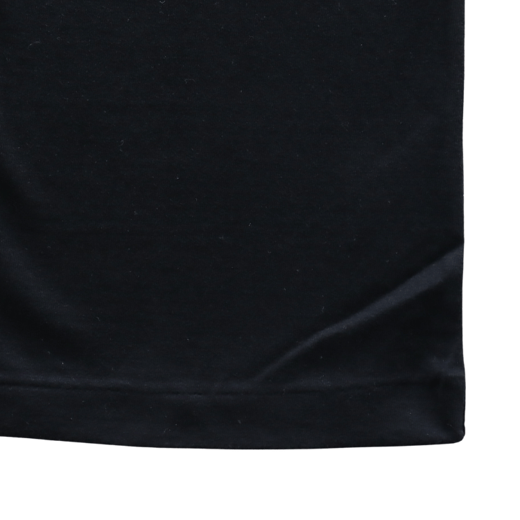 ATTRACTIONS AM0012 Medskull S/S Men's Short Sleeve T-Shirt, American Casual, MASA SCULP Collaboration