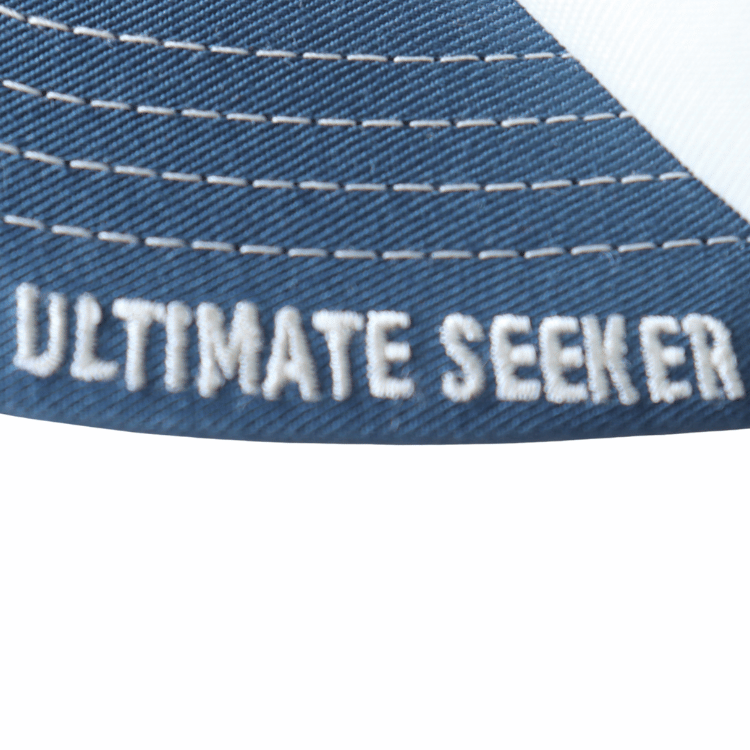 TOYS McCOY トイズマッコイ TMA2525 MESH CAP SNOOPY "FLYING ACE" メッシュキャップ スヌーピー フライングエース