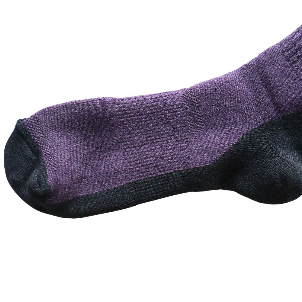 DAPPER'S ダッパーズ Two Way Boots Socks ツーウェイ ブーツ ソックス 1752 靴下 footwear