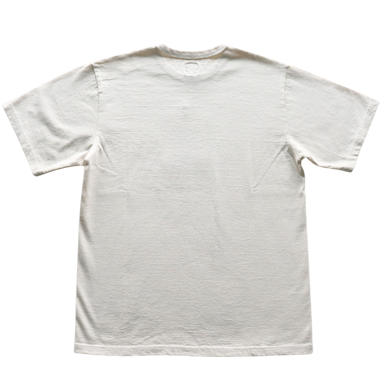 JELADO AB21236 NOSE T Short-Sleeve T-Shirt Printed T-Shirt Shark