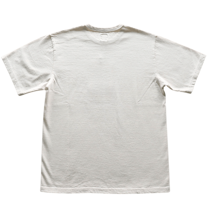 JELADO AB21236 NOSE T Short-Sleeve T-Shirt Printed T-Shirt Shark