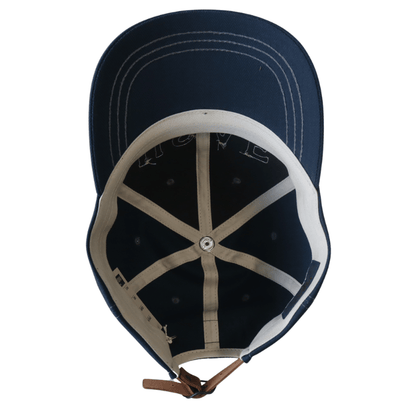 TOYS McCOY トイズマッコイ TMA2603 COTTON HERRINGBONE CAP USAF " 30TH ANNIV. " コットンヘリンボーンキャップ 帽子 ベースボールキャップ メンズ  レディース