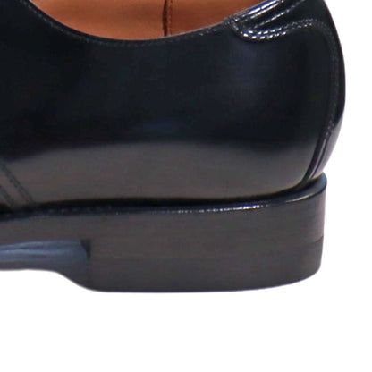 JELADO ジェラード JELADO the BOOTED JB94902 サービスシューズ 41 Service Shoes