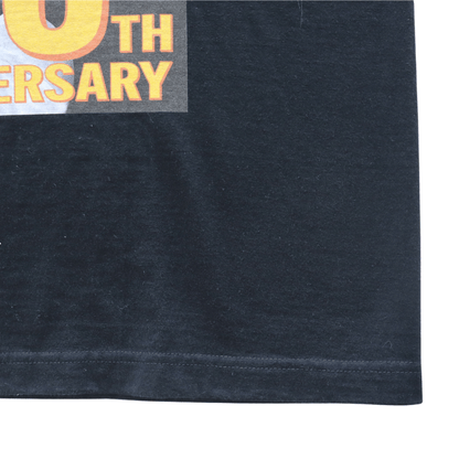 TOYS McCOY TMC2619 MARILYN MONROE TEE "100TH ANNIVERSARY" Marilyn Monroe T-Shirt Short Sleeve Printed T-Shirt Special Color Photo T-Shirt