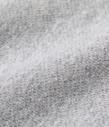 BUZZ RICKSON'S バズリクソンズ BR69193 30th ANNIVERSARY MODEL HORIZONTAL KNITTING HEAVY WEIGHT SWEAT SHIRTS 30周年記念