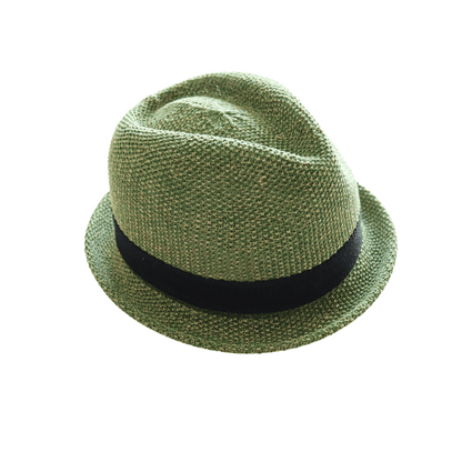 DAPPER'S ダッパーズ LOT1783 Classical Thermo Hat クラシカルサーモハット 特殊な擬麻生地