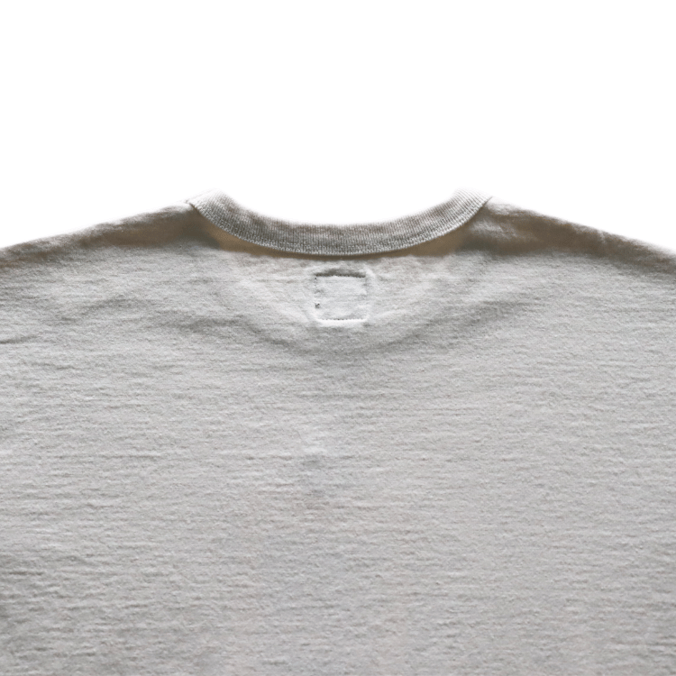 JELADO AB21236 NOSE T Short-Sleeve T-Shirt Printed T-Shirt Shark