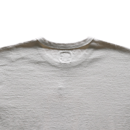 JELADO AB21236 NOSE T Short-Sleeve T-Shirt Printed T-Shirt Shark