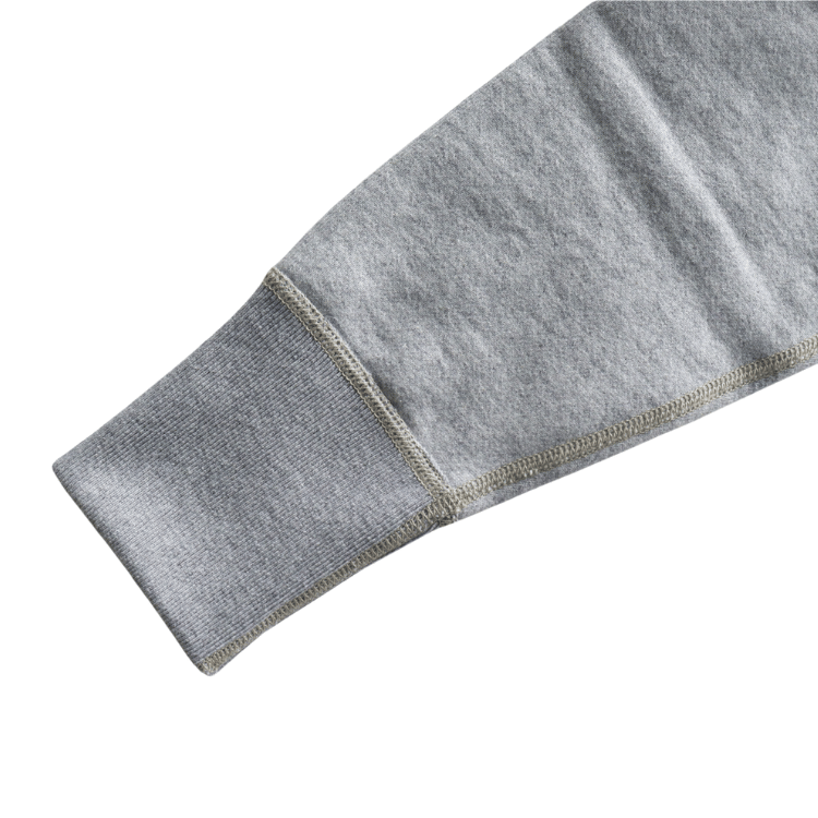 TOYS McCOY トイズマッコイ TMC2545 HEAVYWEIGHT SWEAT MARILYN MONROE "ANYTHING GOES" ヘヴィウエイトスウェット マリリンモンロー