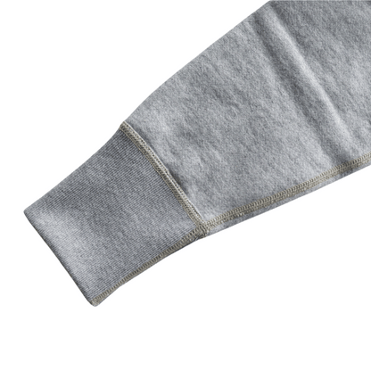 TOYS McCOY トイズマッコイ TMC2545 HEAVYWEIGHT SWEAT MARILYN MONROE "ANYTHING GOES" ヘヴィウエイトスウェット マリリンモンロー