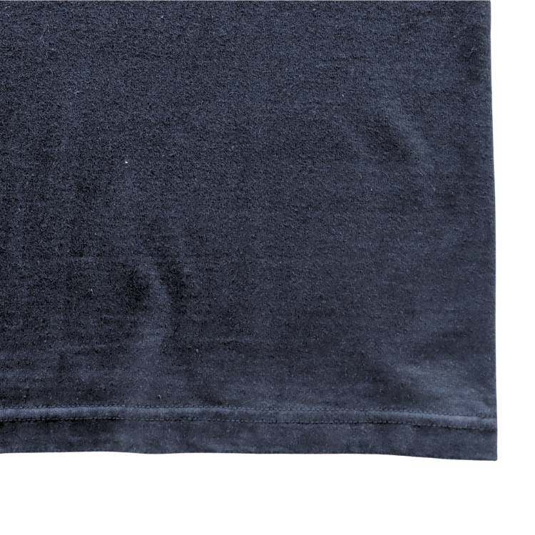 SAMURAI JEANS SCT26-101 Heavyweight T-shirt Short-sleeved T-shirt Printed T-shirt
