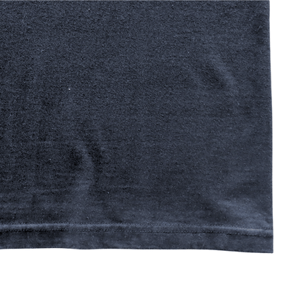 SAMURAI JEANS SCT26-101 Heavyweight T-shirt Short-sleeved T-shirt Printed T-shirt