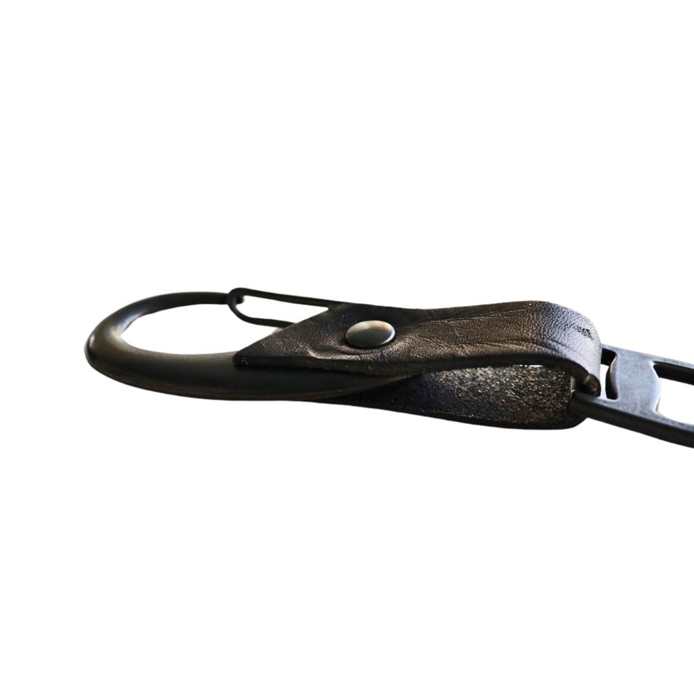 BUTLER VERNER SAILS バトラーバーナーセイルズ ヨットフックキーホルダー Boat hooks key holder JW-0800