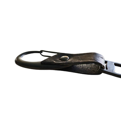 BUTLER VERNER SAILS バトラーバーナーセイルズ ヨットフックキーホルダー Boat hooks key holder JW-0800