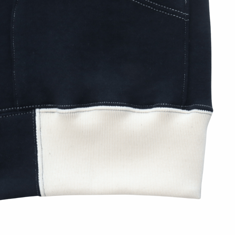 CUSHMAN クッシュマン 26386 SWEAT SOUVENIR JACKET KING COBRA スウェット スーベニア ジャケット キングコブラ