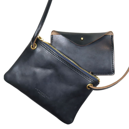 ART BROWN アートブラウン VGC00067AB ポーチウォレット POUCH WALLET ホーウィン クロムエクセル