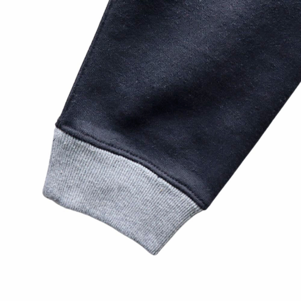 TAILOR TOYO テーラー東洋  SUKA FULL ZIP SWEAT EMBROIDERED ALASKA スカフルジップ スエット アラスカ TT69475