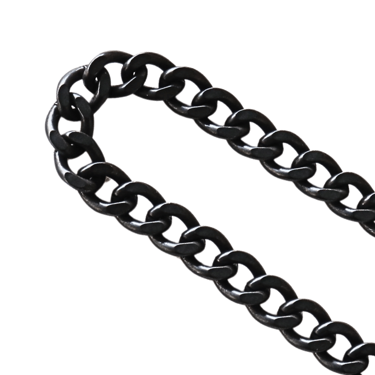 KC's ケイシイズ KYY804 ウォレットチェーン スティンガー