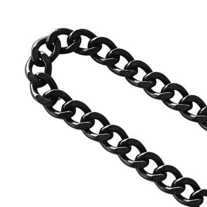 KC's ケイシイズ KYY804 ウォレットチェーン スティンガー