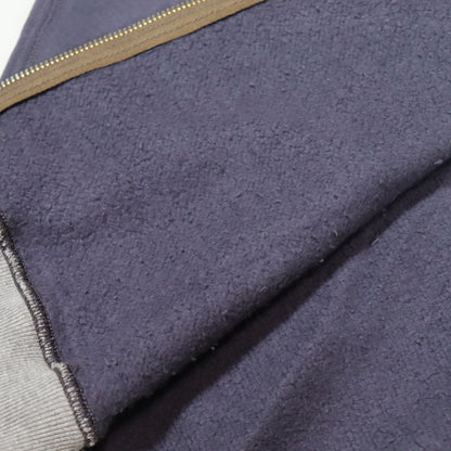 TOYS McCOY トイズマッコイ TMC2365 C-2 SWEAT 8TH AF " FLIGHT "A" NCO ACADEMY " ミリタリースウェット