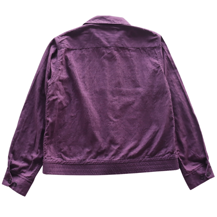 MATTSONS マットソンズ 61270 DOBBY CLOTH SPORTS JACKET ドビークロススポーツジャケット アメカジ メンズ ジャケット スポーツジャケット