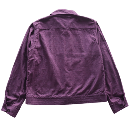 MATTSONS マットソンズ 61270 DOBBY CLOTH SPORTS JACKET ドビークロススポーツジャケット アメカジ メンズ ジャケット スポーツジャケット