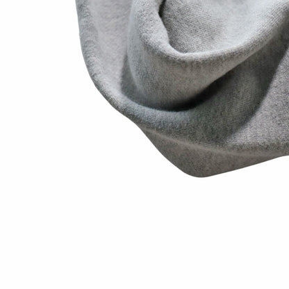 Buzz Rickson's バズリクソンズ BR69070 HORIZONTAL KNITTING SWEAT SHIRTS “GO ARMY BEAT NAVY” スウェット シャツ