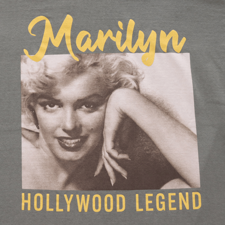 OKA SHADOW MANY MARILYN MONROE TOP Marilyn Monroe 8Inch x 10Inch Photo Some Like It Hot The Seven