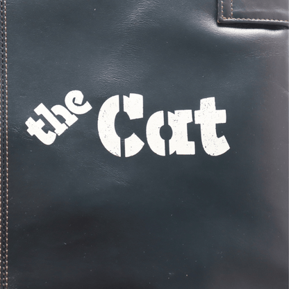 TOYS McCOY トイズマッコイ TMA2523 LEATHER HELMET BAG FELIX THE CAT " 8 BALL " レザーヘルメットバッグ フィリックス