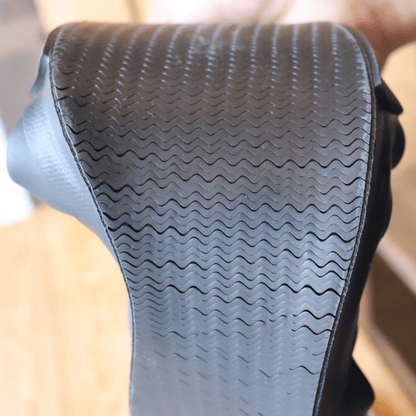 WEARMASTERS ウエアマスターズ by Attractions  Lot.872 Slip-On ウェアマスターズ スリッポン