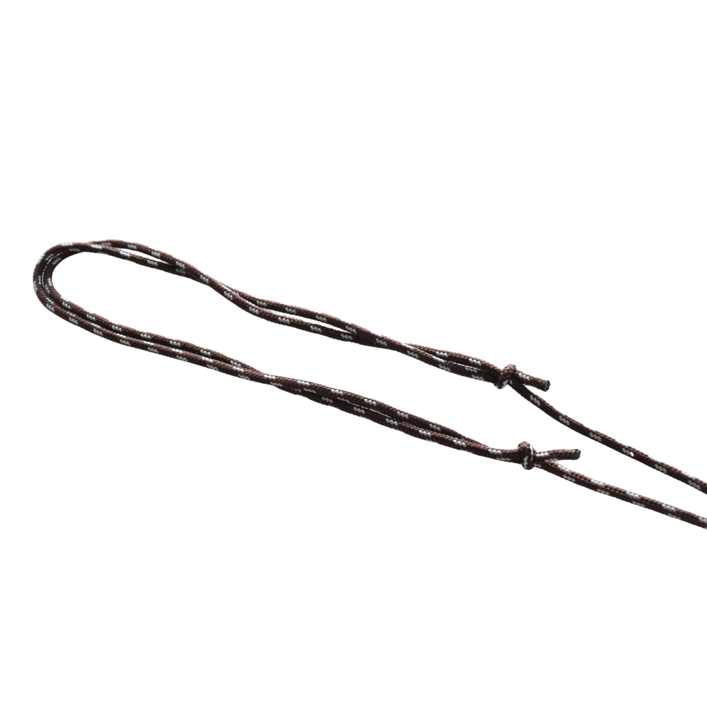 BUTLER VERNER SAILS バトラーバーナーセイルズ JW-2566 馬革小銭入れ HORSE COIN CASE コインケース