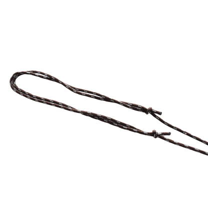 BUTLER VERNER SAILS バトラーバーナーセイルズ JW-2566 馬革小銭入れ HORSE COIN CASE コインケース