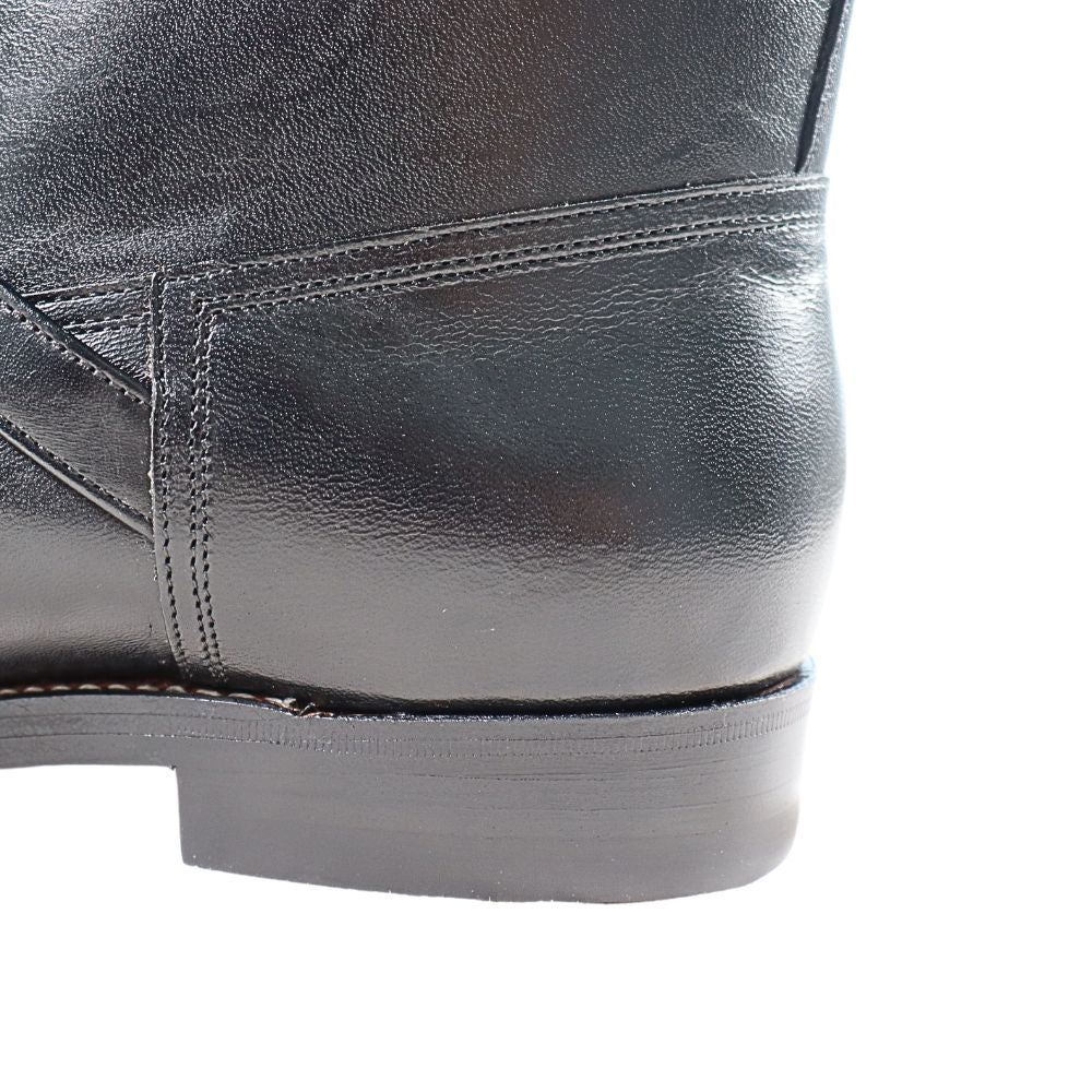 Bilt Buck ビルトバック by ATTRACTIONS Lot.320 Cowboy Boots カウボーイブーツ