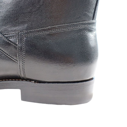 Bilt Buck ビルトバック by ATTRACTIONS Lot.320 Cowboy Boots カウボーイブーツ