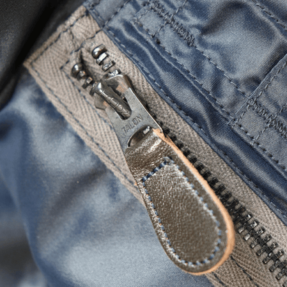 TOYS McCOY トイズマッコイ TMJ2305 TYPE L-2A TEST SAMPLE 39th FIS 51st FIW " THE HUFF " ジェームスL.トンプソン テストサンプル L-2A