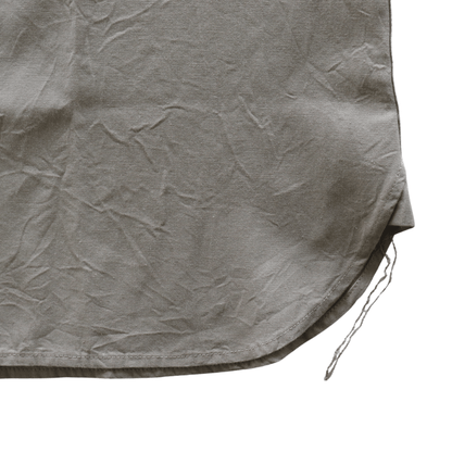 BUZZ RICKSON'S バズリクソンズ BR29659 UTILITY SHIRTS N-3 “CONTRACT NTsx-83000” ユーティリティーシャツ 長袖シャツ ミリタリー U.S.NAVY