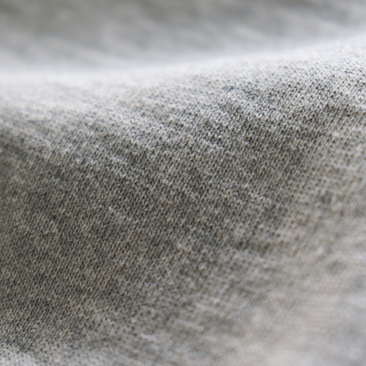 DELUXEWARE デラックスウエア SPZ-00 FULLZIP PARKA PLAIN フルジップパーカー