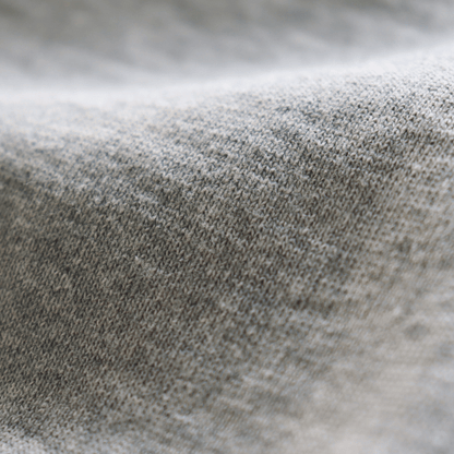 DELUXEWARE デラックスウエア SPZ-00 FULLZIP PARKA PLAIN フルジップパーカー