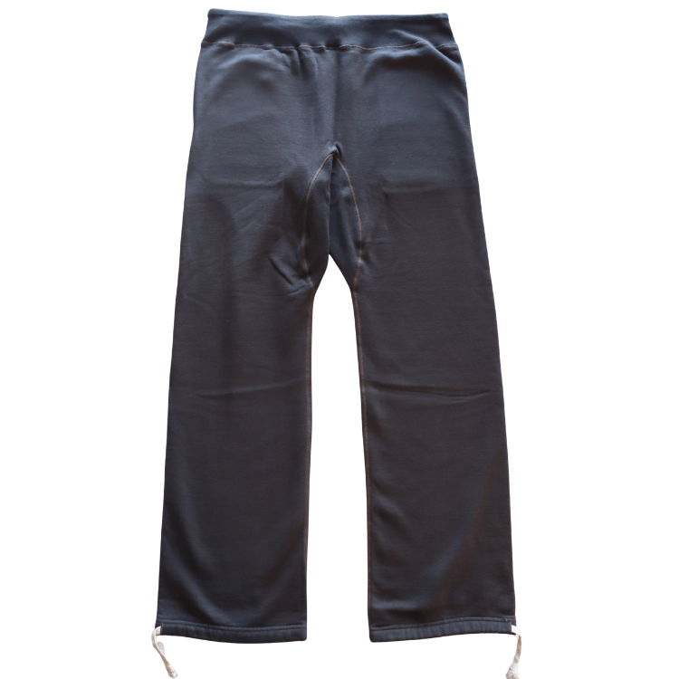 BUZZ RICKSON'S バズリクソンズ BR40973 SWEAT PANTS U.S. AIR FORCE スウェットパンツ U.S. エアフォース スウェット ミリタリー