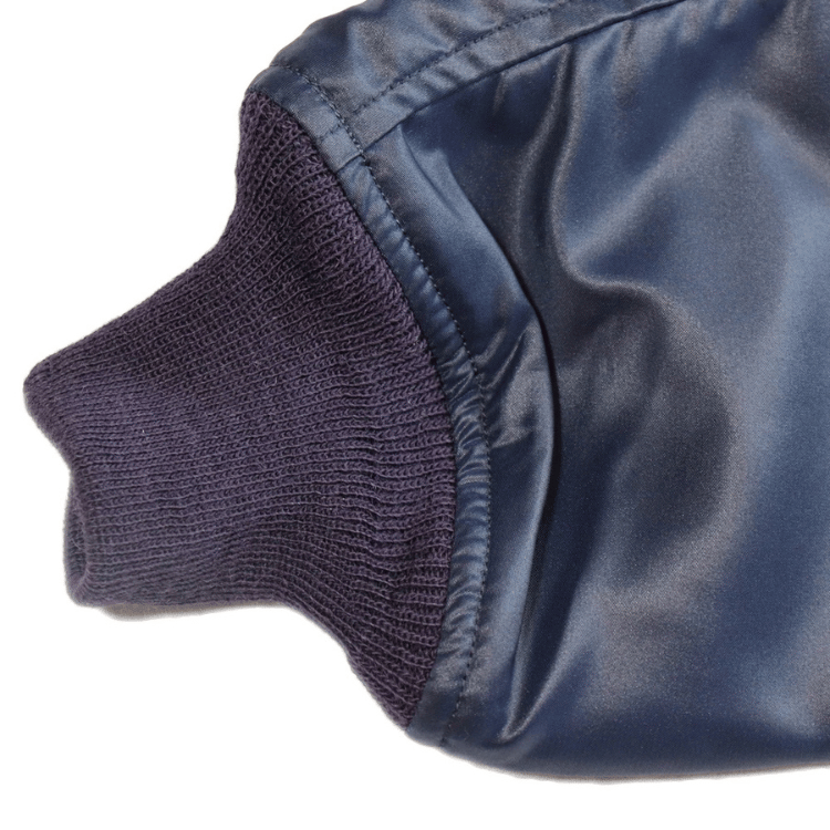 TOYS McCOY トイズマッコイ TMJ2305 TYPE L-2A TEST SAMPLE 39th FIS 51st FIW " THE HUFF " ジェームスL.トンプソン テストサンプル L-2A