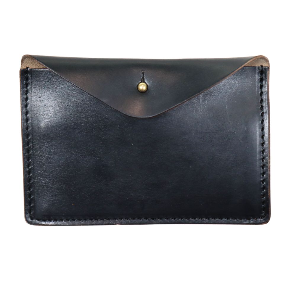 ART BROWN アートブラウン VGC00067AB ポーチウォレット POUCH WALLET ホーウィン クロムエクセル