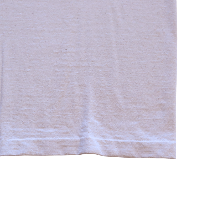 JELADO ジェラード AG94243 S/S USMC Loopwheel Tee ループウィールT 半袖Tシャツ メンズ REBUILT リビルト