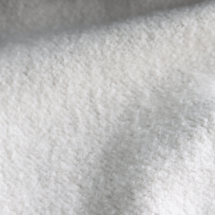 TOYS McCOY トイズマッコイ TMC2545 HEAVYWEIGHT SWEAT MARILYN MONROE "ANYTHING GOES" ヘヴィウエイトスウェット マリリンモンロー