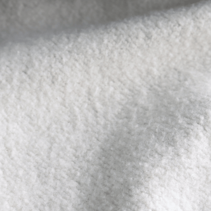 TOYS McCOY トイズマッコイ TMC2545 HEAVYWEIGHT SWEAT MARILYN MONROE "ANYTHING GOES" ヘヴィウエイトスウェット マリリンモンロー